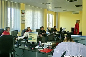 buda_kozp 050.JPG